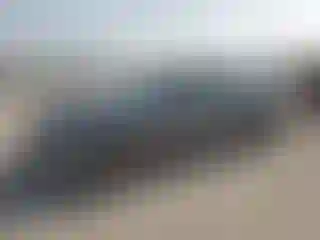 IMPORTOWO.pl