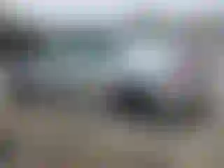 IMPORTOWO.pl