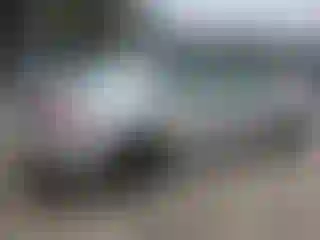 IMPORTOWO.pl