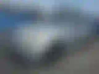 Vehicle Image- 2006 Lexus IS