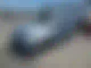 Vehicle Image- 2008 Lexus IS