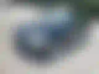 Vehicle Image- 2007 Lexus IS