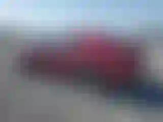 IMPORTOWO.pl