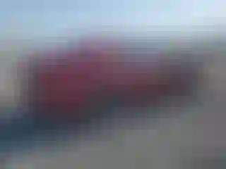 IMPORTOWO.pl