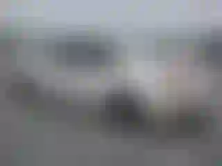 IMPORTOWO.pl