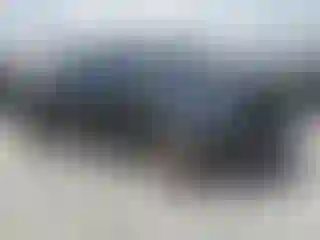 IMPORTOWO.pl