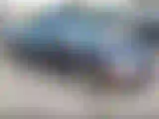 Vehicle Image- 2002 Lexus ES