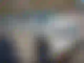 Vehicle Image- 2002 Lexus ES