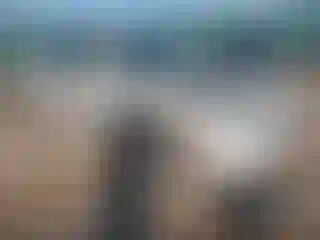 Vehicle Image- 2003 Lexus ES