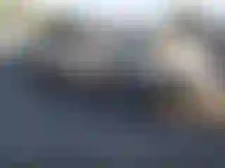 Vehicle Image- 2003 Lexus ES