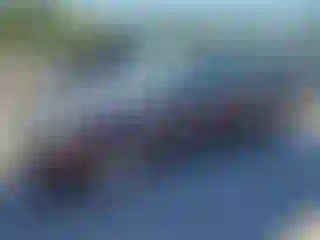 Vehicle Image- 2003 Lexus ES