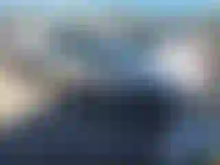 Vehicle Image- 2003 Lexus ES