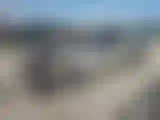 Vehicle Image- 2003 Lexus ES