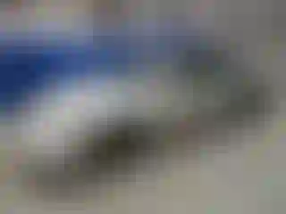 Vehicle Image- 2002 Lexus ES