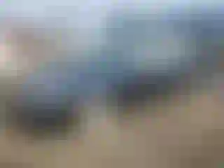 Vehicle Image- 2002 Lexus ES