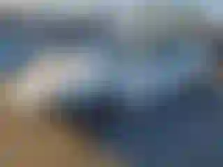 Vehicle Image- 2002 Lexus ES