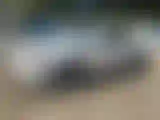 Vehicle Image- 2002 Lexus ES