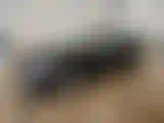 Vehicle Image- 2002 Lexus ES