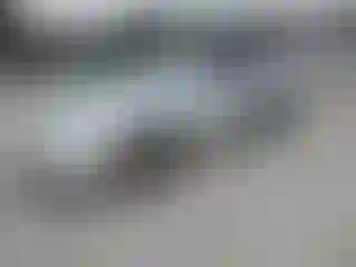 Vehicle Image- 2003 Lexus ES