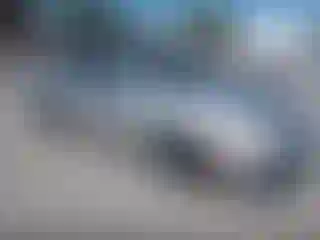 Vehicle Image- 2003 Lexus ES