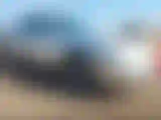 Vehicle Image- 2003 Lexus ES