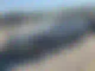 Vehicle Image- 2003 Lexus ES