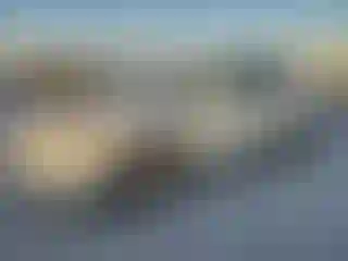 Vehicle Image- 2002 Lexus ES