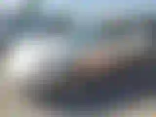 Vehicle Image- 2002 Lexus ES