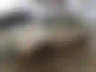 Vehicle Image- 2003 Lexus ES