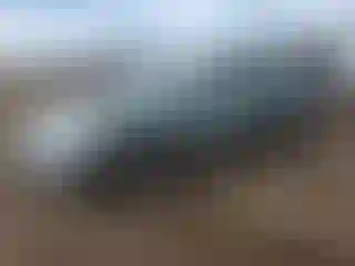 Vehicle Image- 2002 Lexus ES