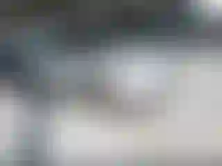 Vehicle Image- 2003 Lexus ES