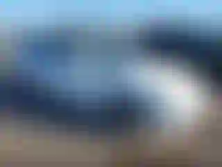 Vehicle Image- 2003 Lexus ES