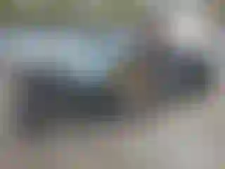 Vehicle Image- 2003 Lexus ES