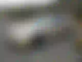 Vehicle Image- 2003 Lexus ES