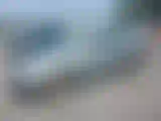 Vehicle Image- 2003 Lexus ES