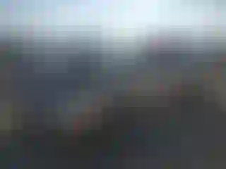 Vehicle Image- 2002 Lexus ES