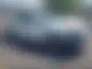 Vehicle Image- 2002 Lexus ES