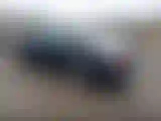 IMPORTOWO.pl