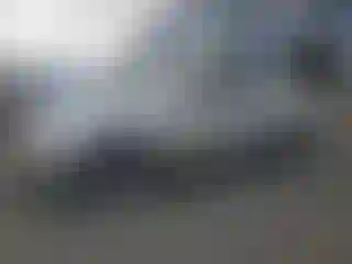 Vehicle Image- 2003 Lexus ES