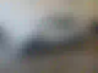 Vehicle Image- 2003 Lexus ES