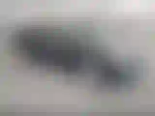 Vehicle Image- 2003 Lexus ES