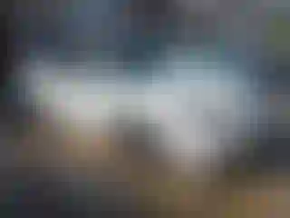 Vehicle Image- 2002 Lexus ES