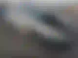 Vehicle Image- 2002 Lexus ES