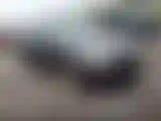 Vehicle Image- 2002 Lexus ES