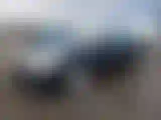 Vehicle Image- 2003 Lexus ES