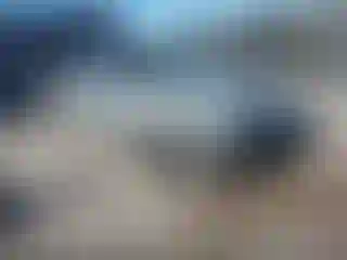 Vehicle Image- 2003 Lexus ES