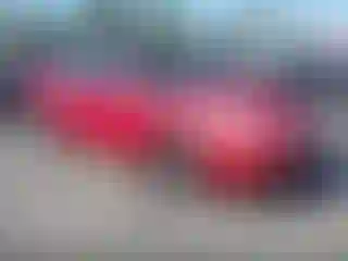 Vehicle Image- 2003 Lexus ES