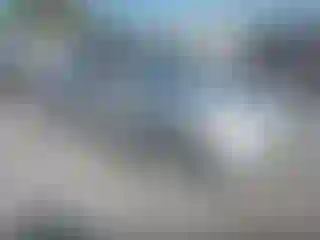 Vehicle Image- 2003 Lexus ES