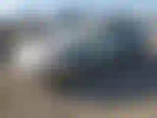 Vehicle Image- 2002 Lexus ES