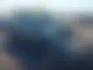 Vehicle Image- 2002 Lexus ES